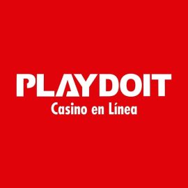 Playdoit casino
